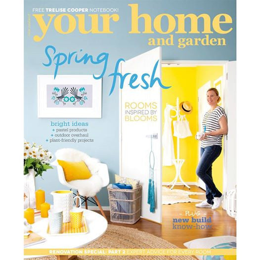 Look & Listen Limited Edition