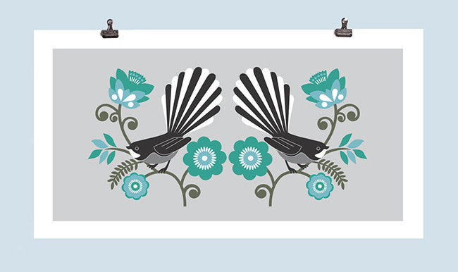 Look & Listen Limited Edition