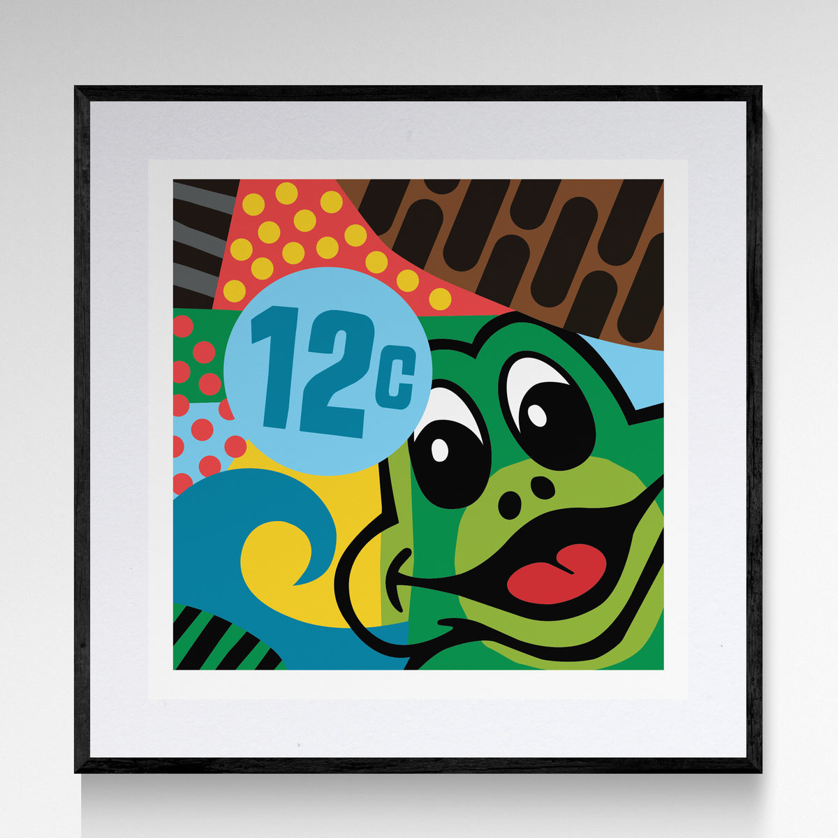 Fred Again - Limited Edition
