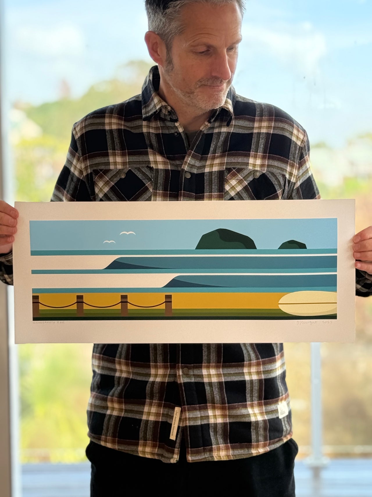 Whangamata