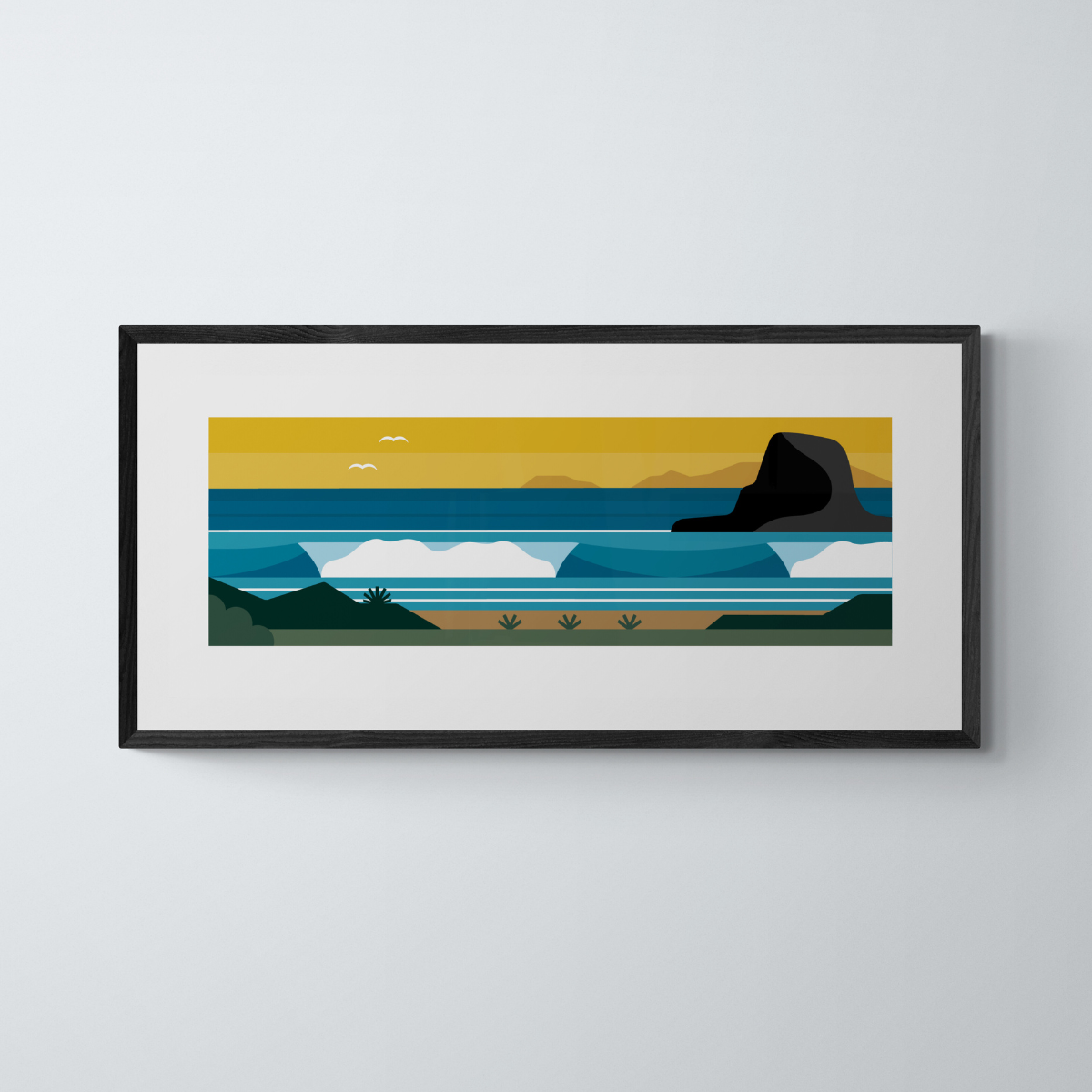 Mangawhai Heads
