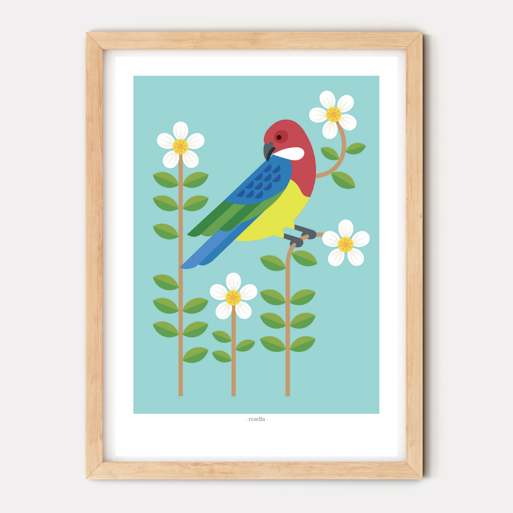 Rosella