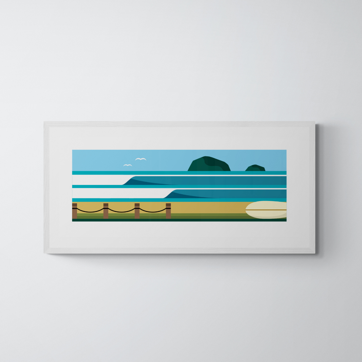 Whangamata