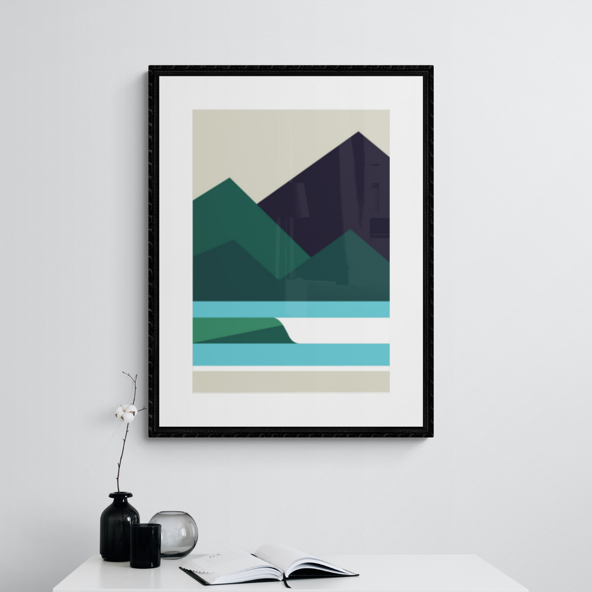 Kaikoura