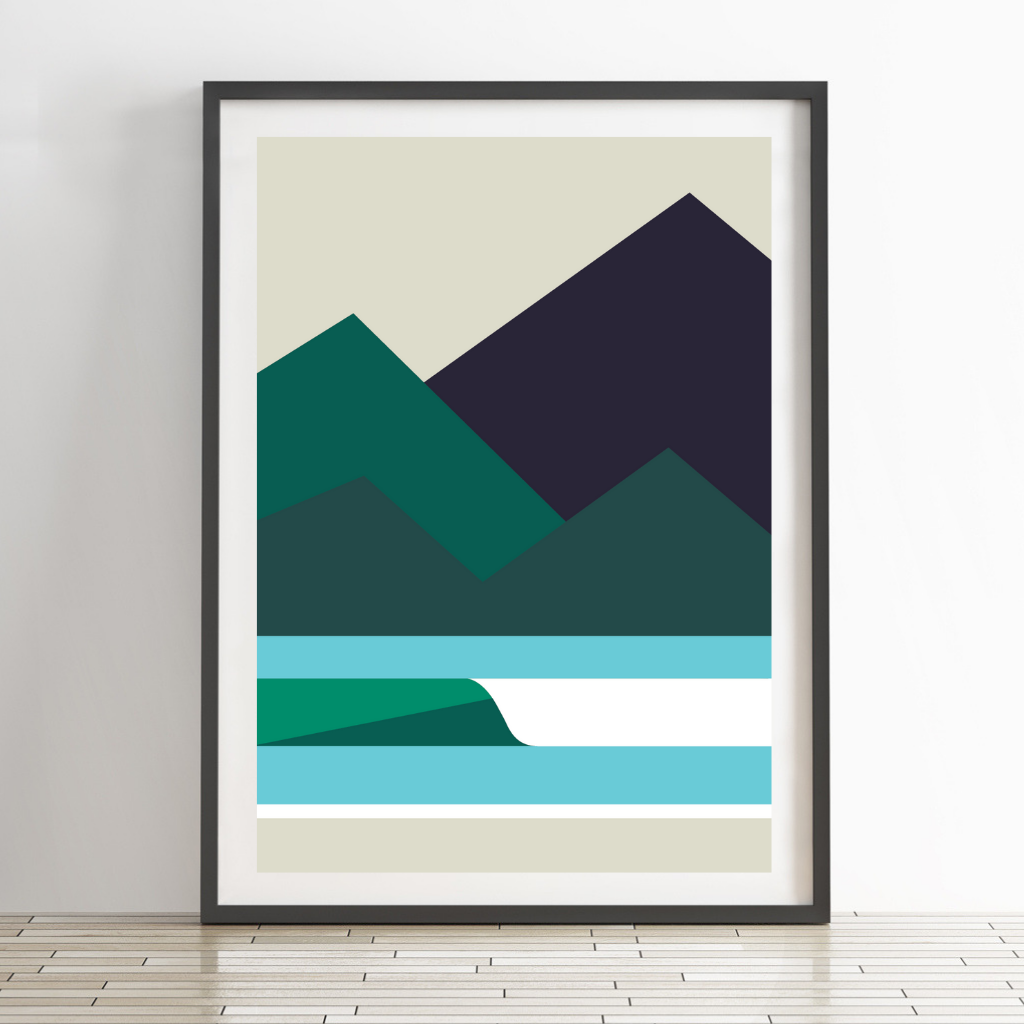 Kaikoura A2