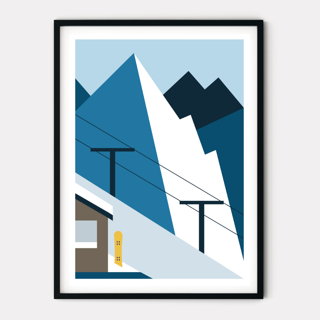 Alpine Express