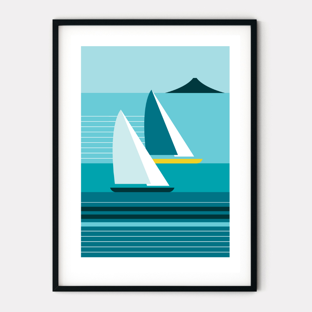 Coastal Classic