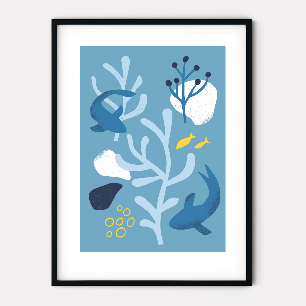 Ebb & Flow (Limited Edition)