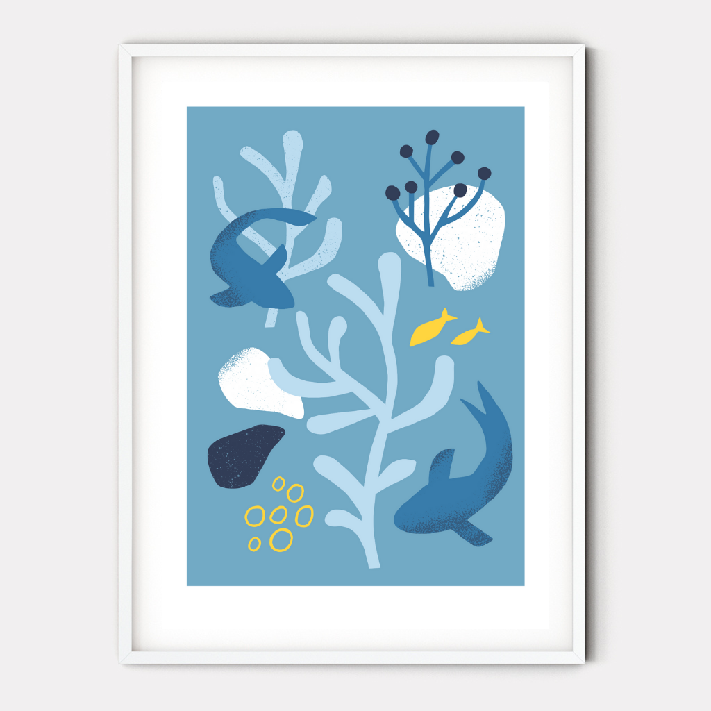 Ebb & Flow (Limited Edition)