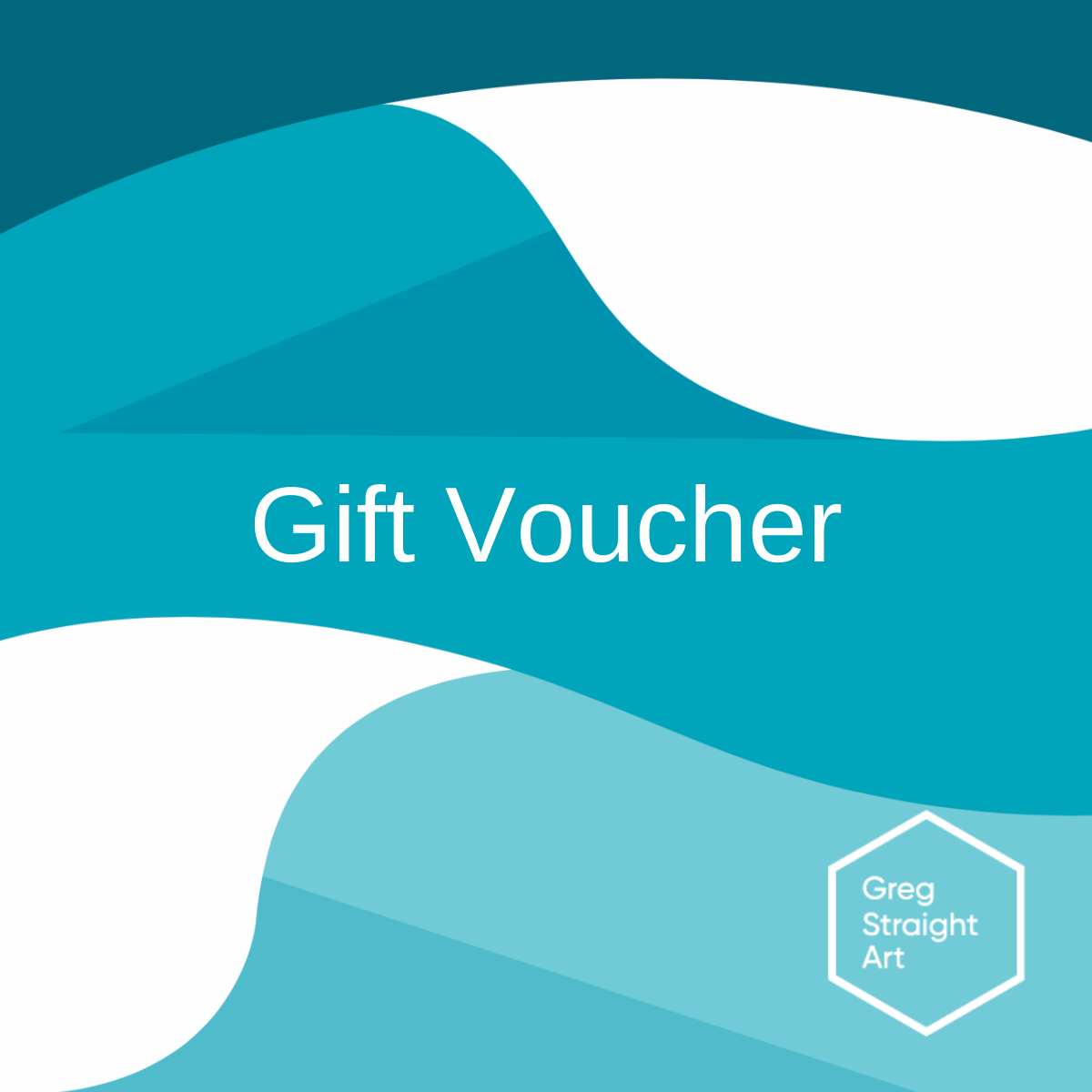 Gift Voucher