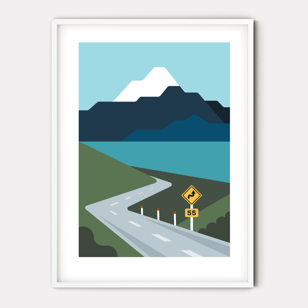 Southern Adventures