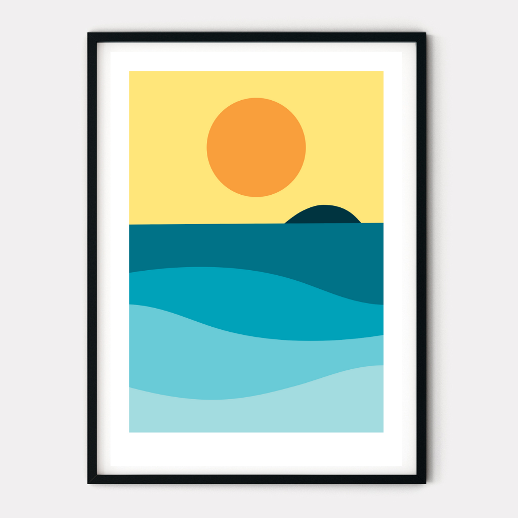 Summer Set