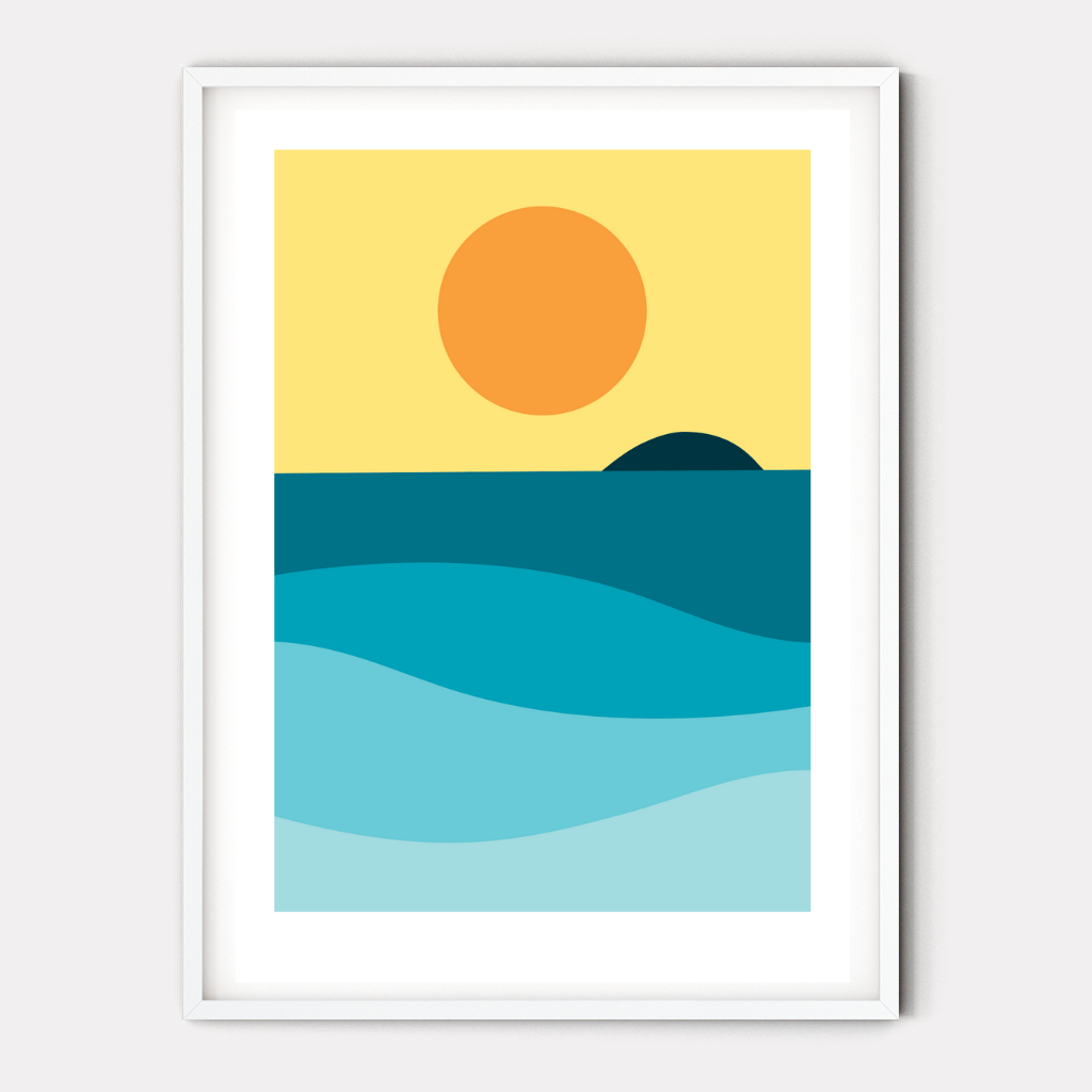Summer Set