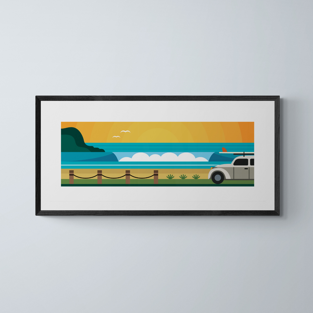 Waihi Beach
